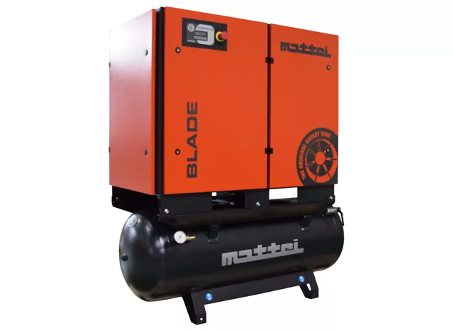 Usato certificato e ricondizionato