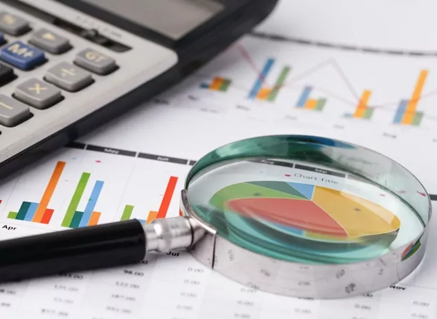 Monitoraggio e analisi