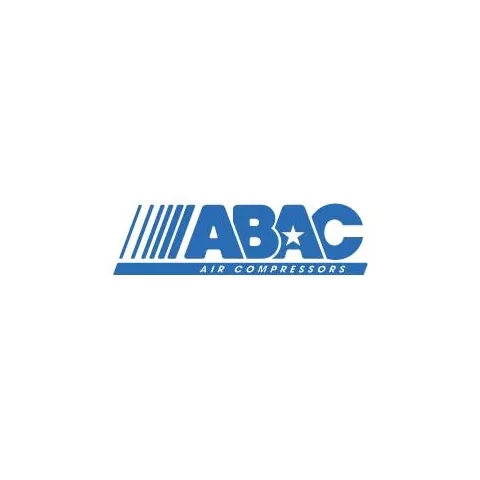 ABAC