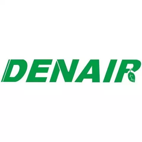 DENAIR