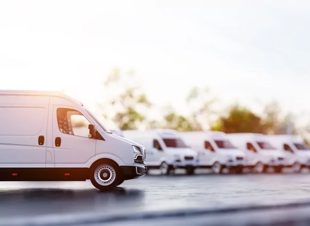 Vendita e assistenza compressori a Verona e Provincia