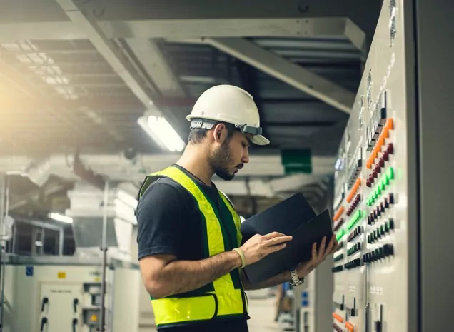 Vendita, Assistenza e Service a Brescia e Provincia