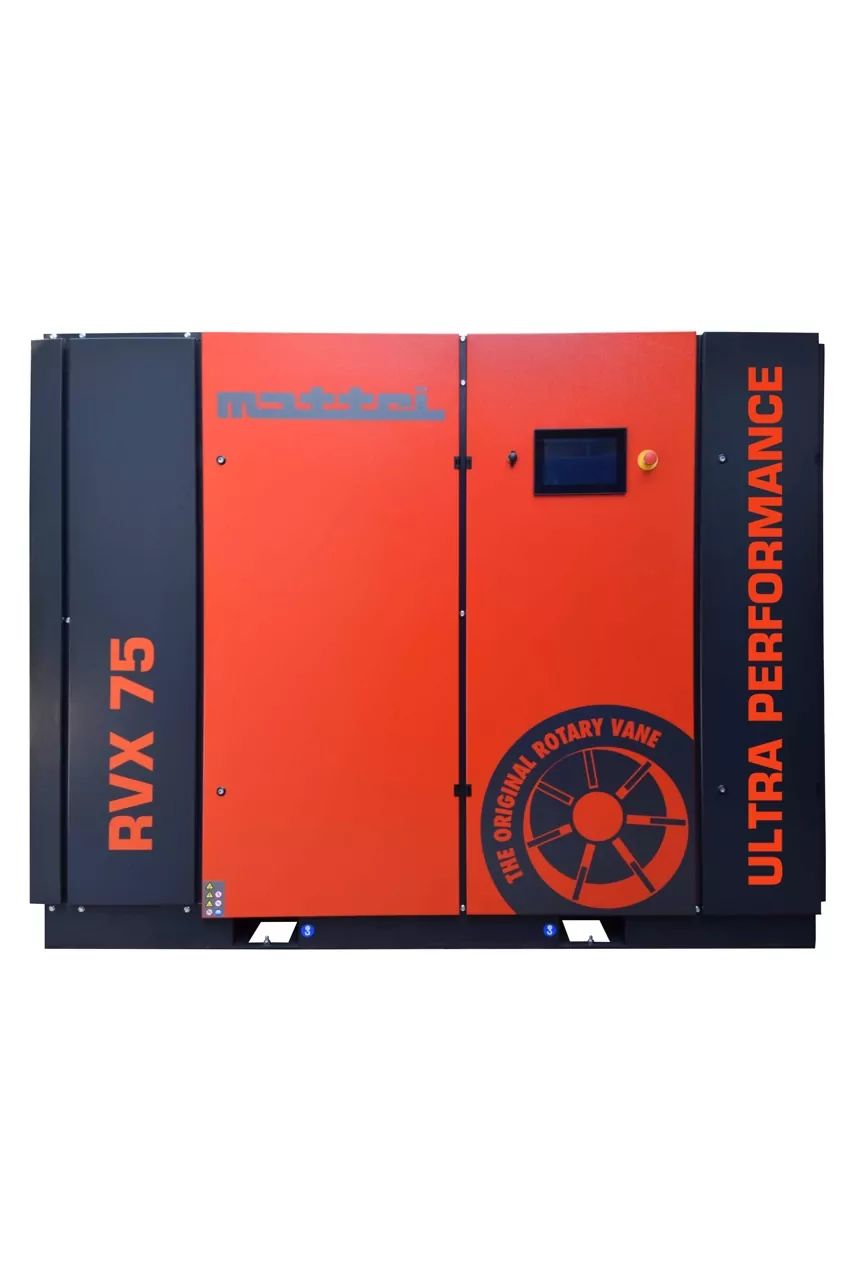 Cosa facciamo per l'industria a Brescia.