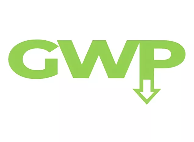 Refrigeranti a Basso GWP