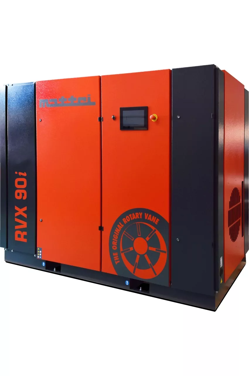 Il pacchetto completo