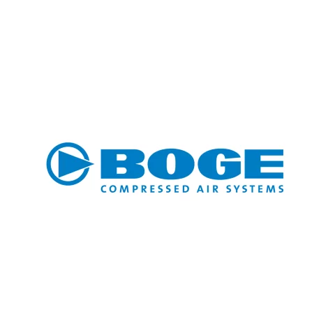 BOGE